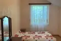 Haus 6 zimmer 245 m² Ptghni, Armenien