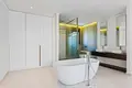 Villa 229 m² Provincia de Alacant/Alicante, Spain