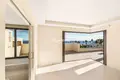 Appartement 4 chambres 262 m² Estepona, Espagne