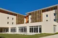 Studio 1 chambre 43 m² France métropolitaine, France