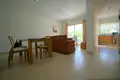 Apartamento 2 habitaciones  Pafos, Chipre