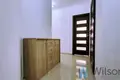 Wohnung 4 zimmer 62 m² in Warschau, Polen