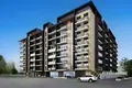 1 bedroom apartment 815 m² Dubai, United Arab Emirates
