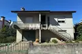 Cottage 2 bedrooms 150 m² Ferreira do Zezere, Portugal