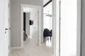 Wohnung 3 Schlafzimmer 90 m² Alanya, Türkei