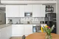 Apartamento 2 habitaciones 59 m² Turun seutukunta, Finlandia