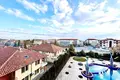 Apartamento 2 habitaciones 66 m² Ravda, Bulgaria