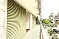 Apartamento 3 habitaciones 86 m² Municipality of Alimos, Grecia