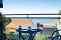 2 bedroom apartment 67 m² Montenegro, Montenegro