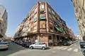 Commercial property  in Torrevieja, Spain