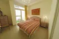 Appartement 5 chambres  Adeje, Espagne