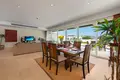 2 bedroom apartment 175 m² Rawai, Thailand