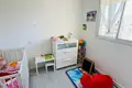 Mieszkanie 3 pokoi 80 m² Izrael, Izrael