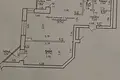 Wohnung 2 zimmer 59 m² Kopishche, Belarus