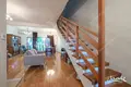Wohnung 3 Schlafzimmer 130 m² Kotor, Montenegro