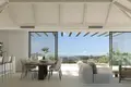 Villa de 4 dormitorios 233 m² Mijas, España