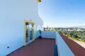 Квартира 4 комнаты 120 м² Portimao, Португалия