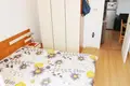 3 room apartment  Bulgaria, Bulgaria