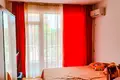 Mieszkanie 1 pokój 32 m² Nesebyr, Bułgaria
