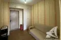 1 room apartment 41 m² Brest, Belarus