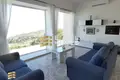 3 bedroom villa  in Mellieha, Malta