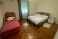 Квартира  Бар, Черногория