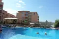 Appartement 1 chambre 28 m² Sunny Beach Resort, Bulgarie