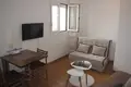 1 room apartment  in Budva, Montenegro