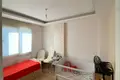 Appartement 3 chambres 110 m² Erdemli, Turquie