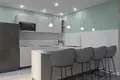 Duplex 2 bedrooms 147 m² Phuket, Thailand