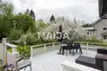 Casa 5 habitaciones 166 m² Jyvaskyla sub region, Finlandia