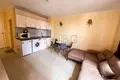 1 bedroom apartment 54 m² Sveti Vlas, Bulgaria