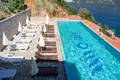 3 bedroom house 235 m² durici, Montenegro