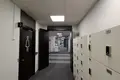 Büro 2 122 m² Moskau, Russland