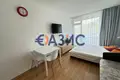 Appartement 33 m² Nessebar, Bulgarie