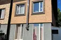 Cottage 3 bedrooms 85 m² DSK Micurinec, Russia