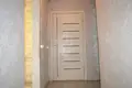 Haus 75 m² Dukorski sielski Saviet, Belarus