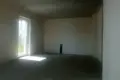 Квартира 3 комнаты 55 м² Вроцлав, Польша
