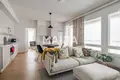 2 bedroom apartment 68 m² Rovaniemi sub-region, Finland
