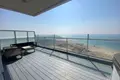 Penthouse 5 zimmer 247 m² Netanja, Israel