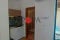 Studio apartment 1 bedroom  Sunny Beach Resort, Bulgaria