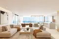 Penthouse 3 bedrooms 180 m² Fuengirola, Spain