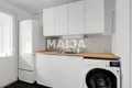 2 bedroom apartment 74 m² Helsinki sub-region, Finland