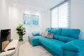 Mieszkanie 2 pokoi 80 m² Arona, Hiszpania