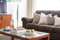 Wohnung 3 zimmer 117 m² Vilnius, Litauen
