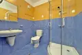 2 bedroom apartment 102 m² Ravda, Bulgaria