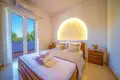 Вилла 4 комнаты 100 м² Tsikoliana, Греция