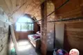 Casa 44 m² Ziabrauka, Bielorrusia