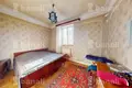 Herrenhaus 5 Zimmer 220 m² Jerewan, Armenien