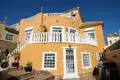 7 bedroom house  Orihuela, Spain